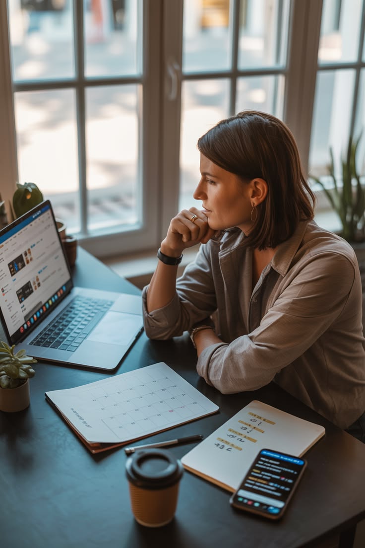 HH Writes content writing and brand communication