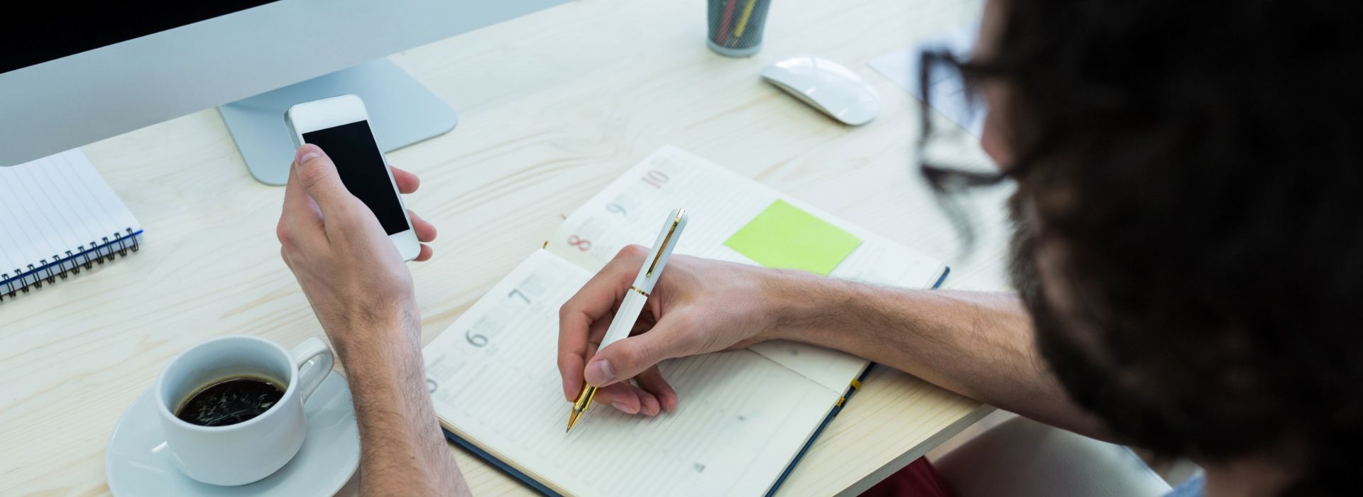 Professional Marketing Copywriting by HH Writes