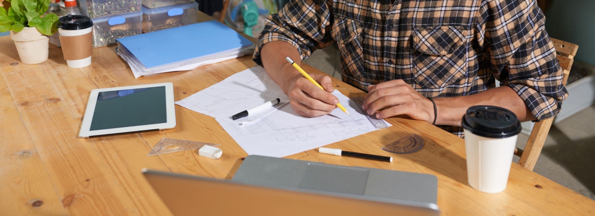 Professional Product Description Writing by HH Writes
