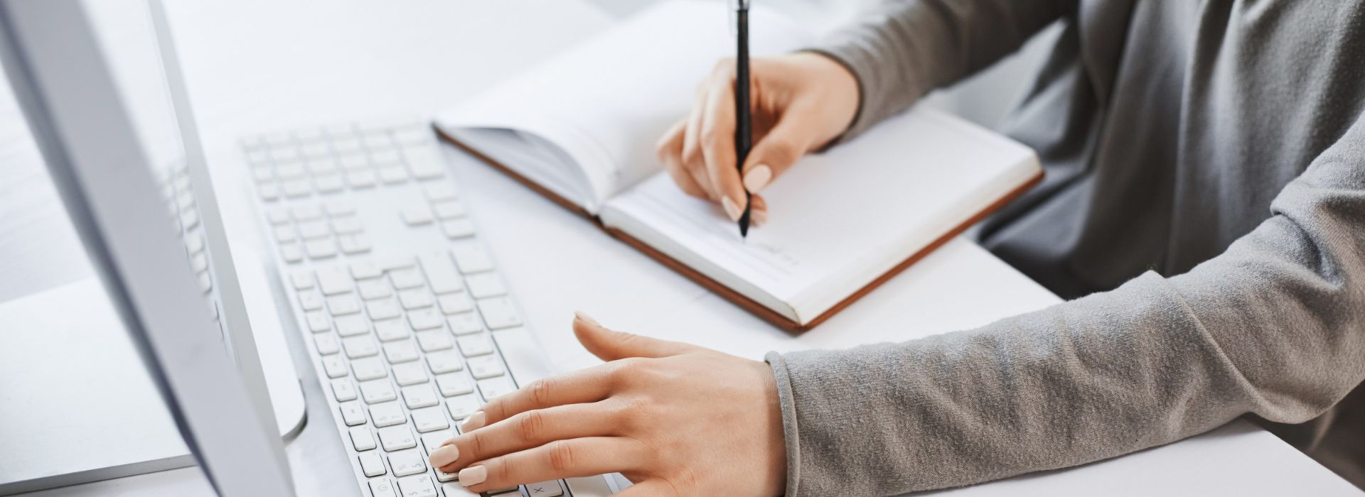Terms and conditions for HH Writes services