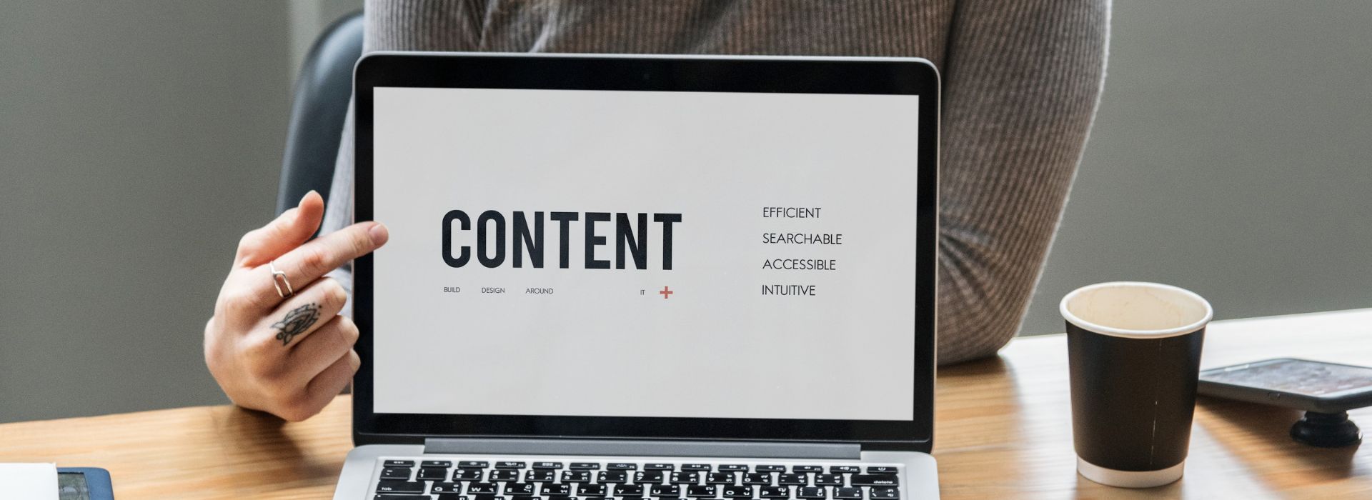 Professional SEO Content Writing by HH Writes